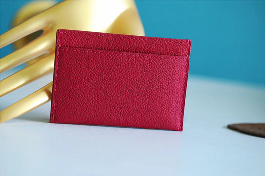 Alice bags - Louis Vuittons  - 9258