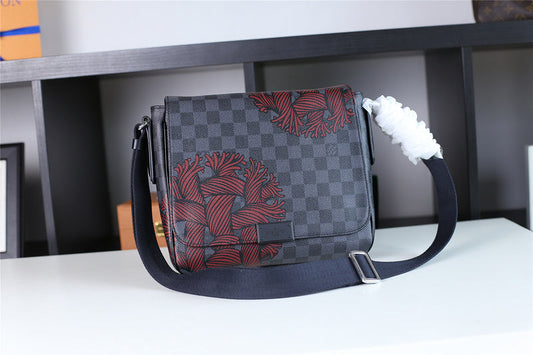 Alice bags - Louis Vuittons  - 10417