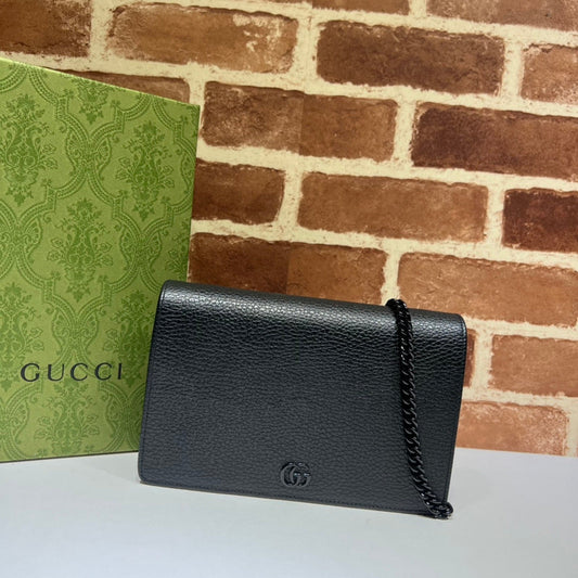 Gucci  Luxury -  Bags - 425