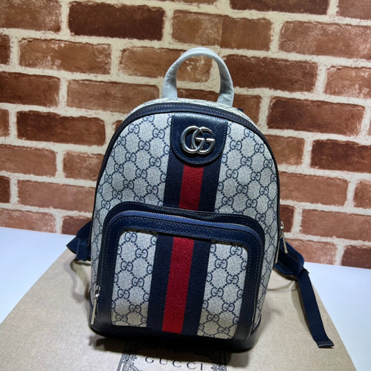 Gucci  Luxury -  Bags - 442