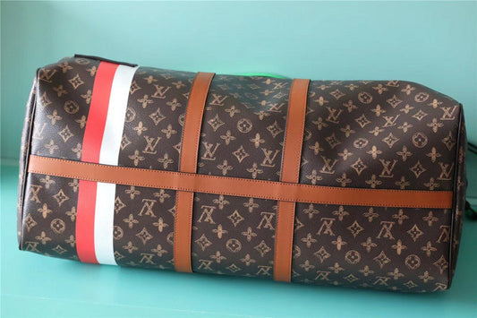 Alice bags - Louis Vuittons  - 11179
