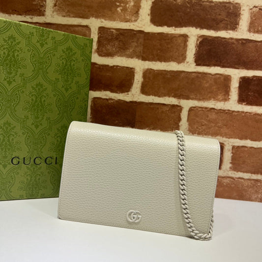 Gucci  Luxury -  Bags - 424