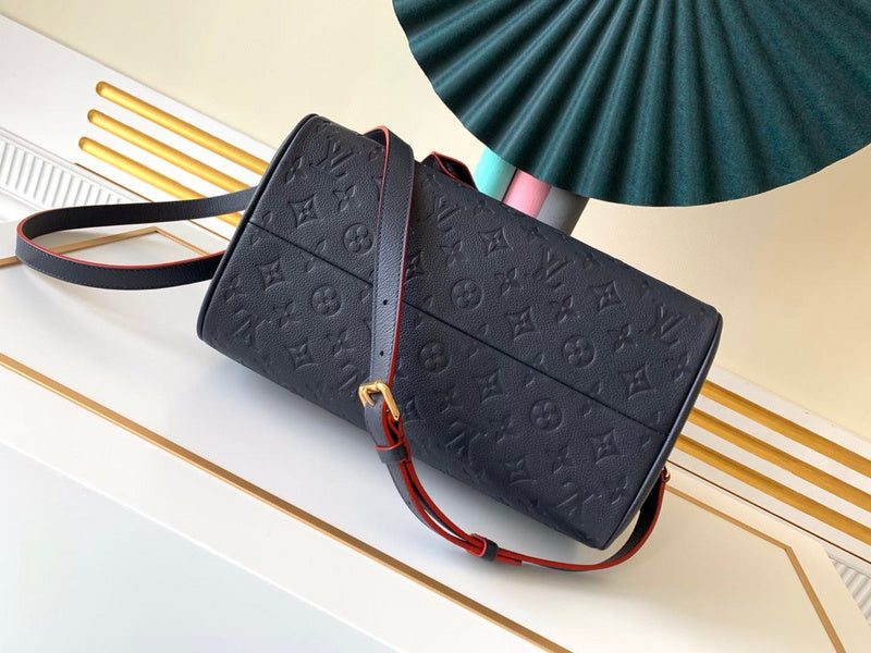 Alice bags - Louis Vuittons  - 15217