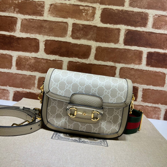Gucci  Luxury -  Bags - 447
