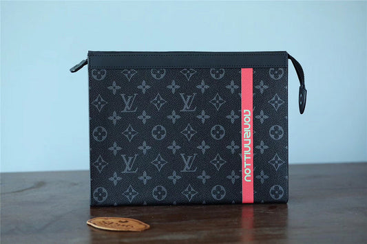 Alice bags - Louis Vuittons  - 10917
