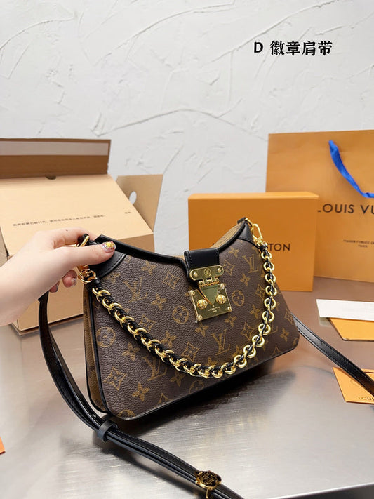 Alice bags - Louis Vuittons  - 15082