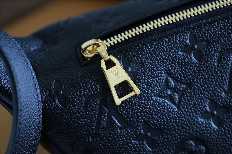 Alice bags - Louis Vuittons  - 10346