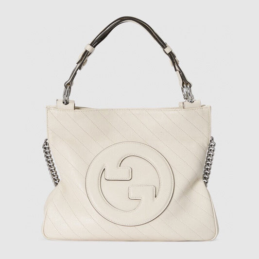 Gucci Luxury - Bags - 139