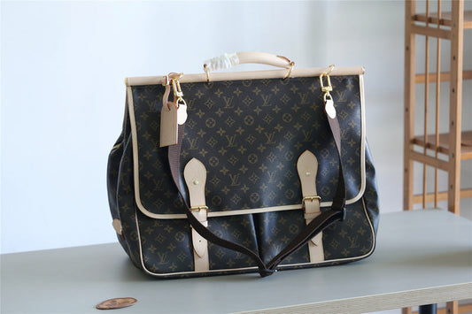 Alice bags - Louis Vuittons  - 10468