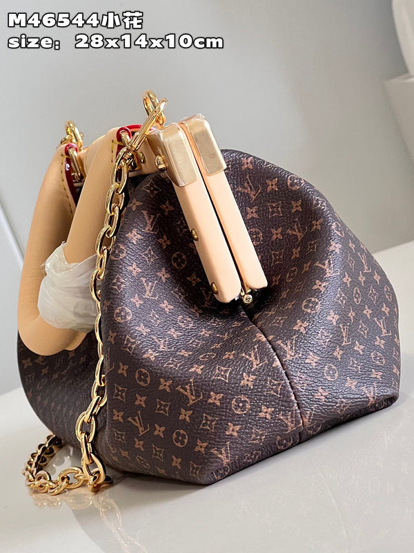 Alice bags - Louis Vuittons  - 15474