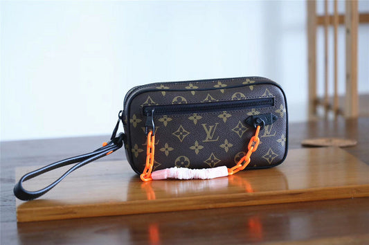 Alice bags - Louis Vuittons  - 11015