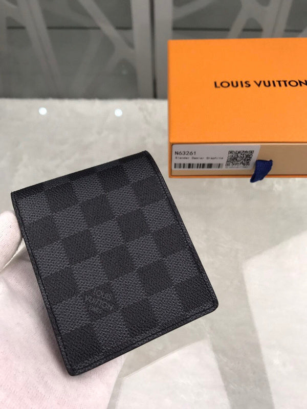Alice bags - Louis Vuittons  - 10855