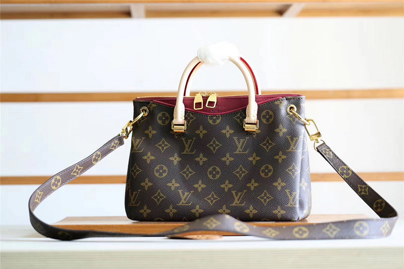 Alice bags - Louis Vuittons  - 7844