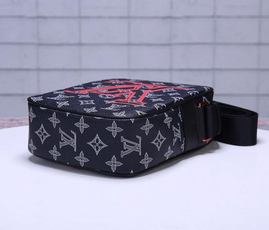 Alice bags - Louis Vuittons  - 15582