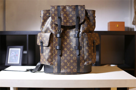Alice bags - Louis Vuittons  - 9702