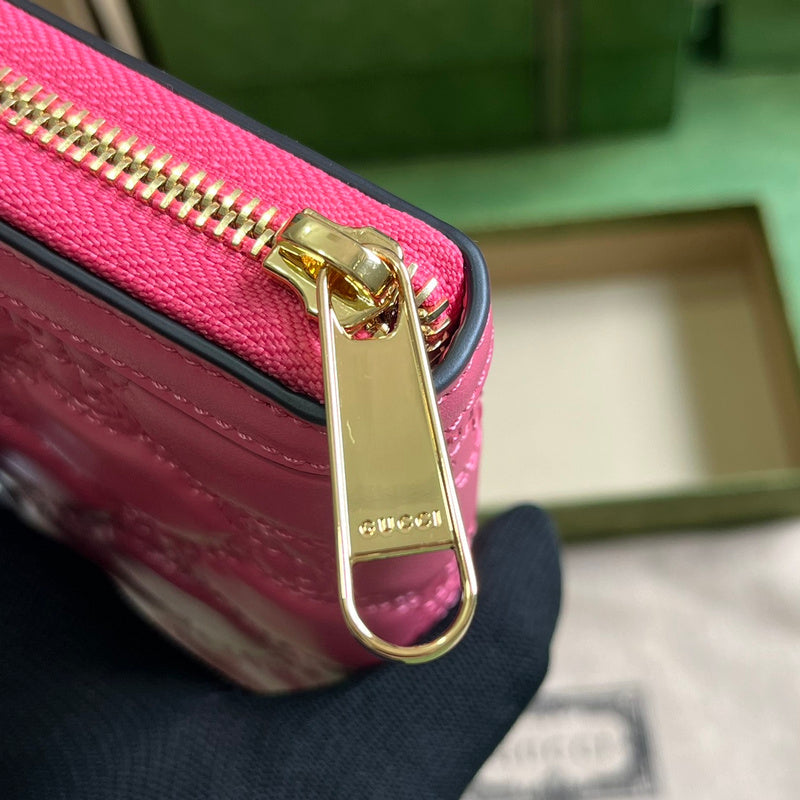 Gucci Luxury - Bags - 117