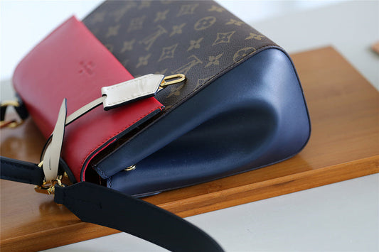 Alice bags - Louis Vuittons  - 7971