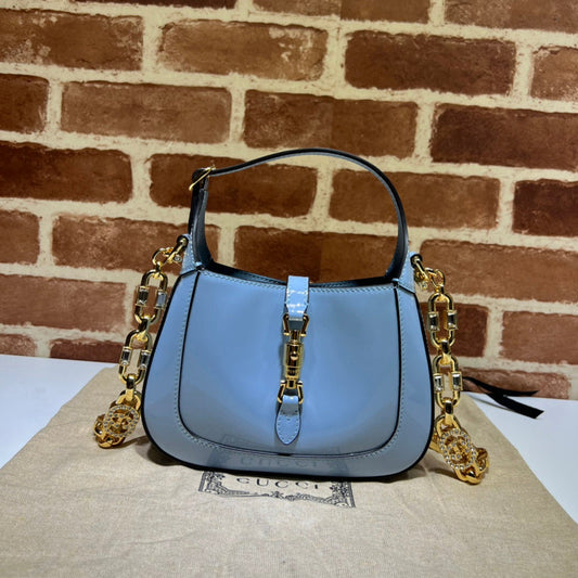 Gucci  Luxury -  Bags - 490