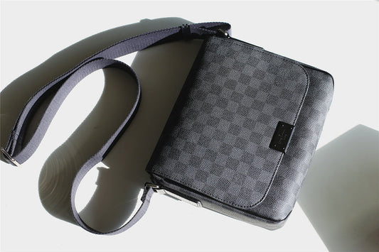 Alice bags - Louis Vuittons  - 10415