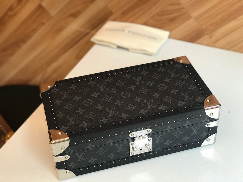 Alice bags - Louis Vuittons  - 9502