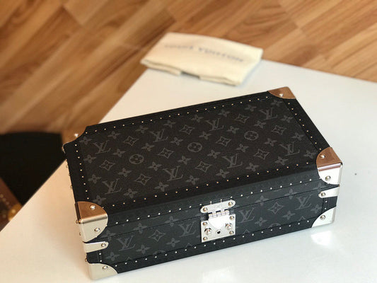 Alice bags - Louis Vuittons  - 9502