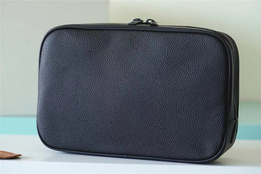 Alice bags - Louis Vuittons  - 10679