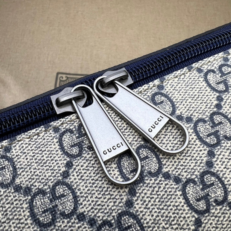 Gucci  Luxury -  Bags - 528