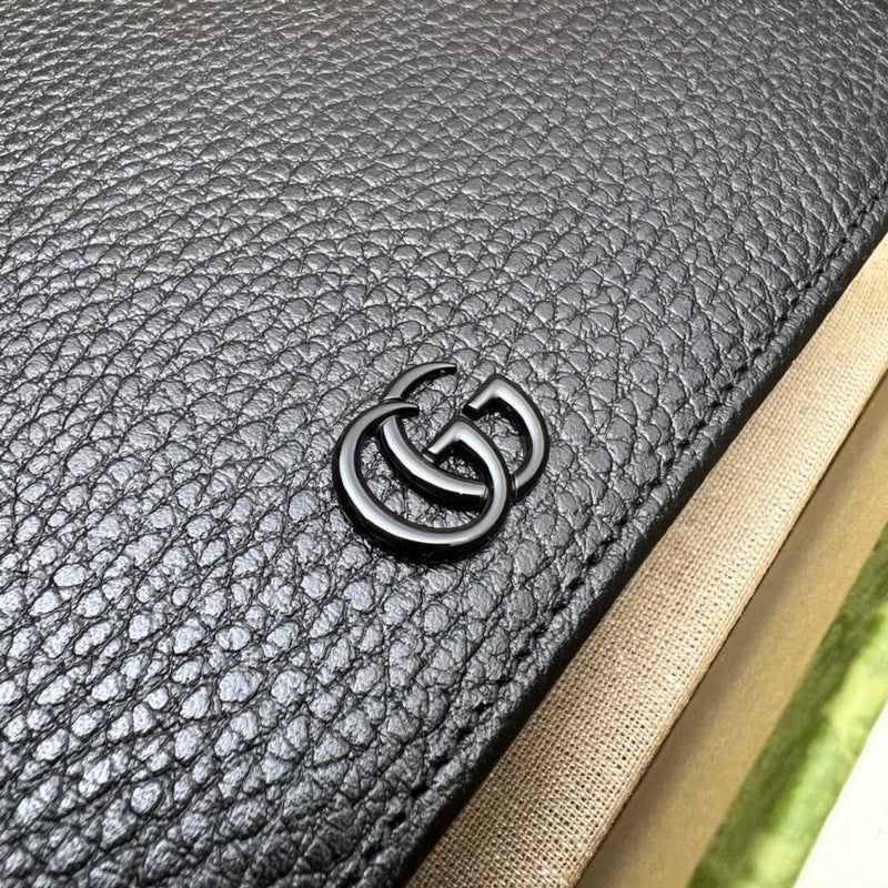 Gucci Luxury - Bags - 212
