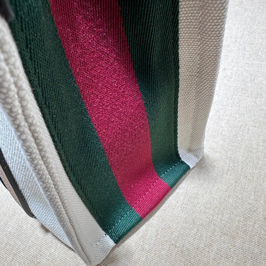 Gucci Luxury - Bags - 089