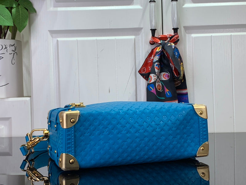 Alice bags - Louis Vuittons  - 15744