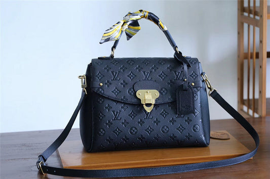 Alice bags - Louis Vuittons  - 7861
