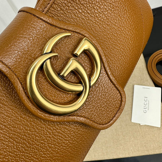 Gucci  Luxury -  Bags - 538