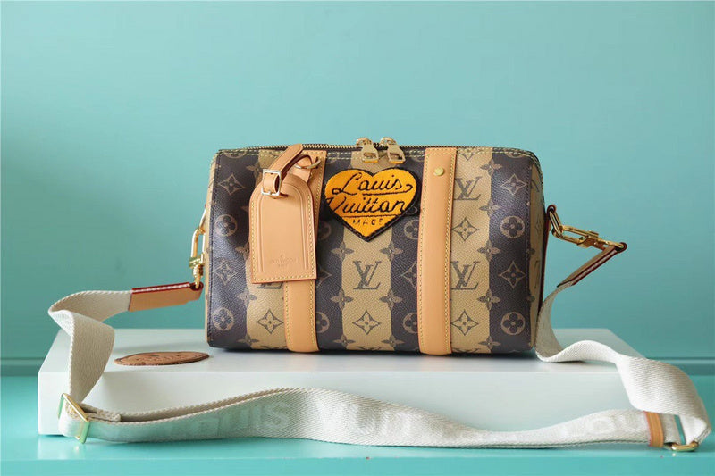 Alice bags - Louis Vuittons  - 11229