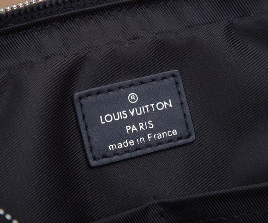 Alice Bags- Louis Vuittons  - 16556