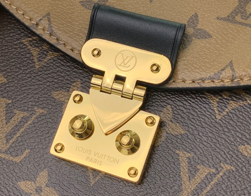 Alice bags - Louis Vuittons  - 15745