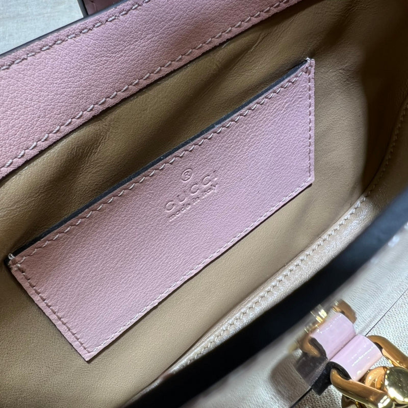 Gucci  Luxury -  Bags - 491