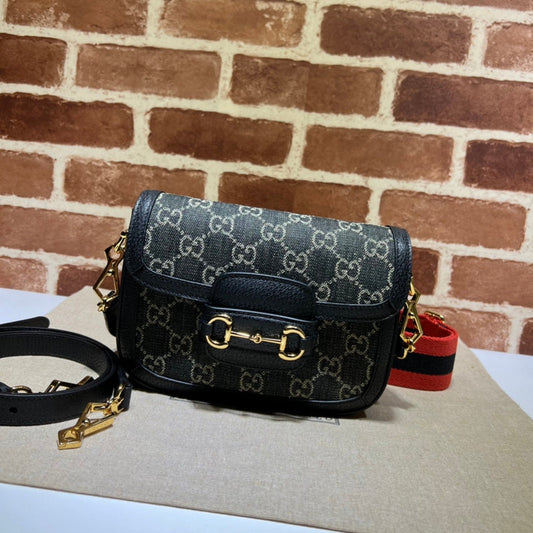 Gucci  Luxury -  Bags - 445