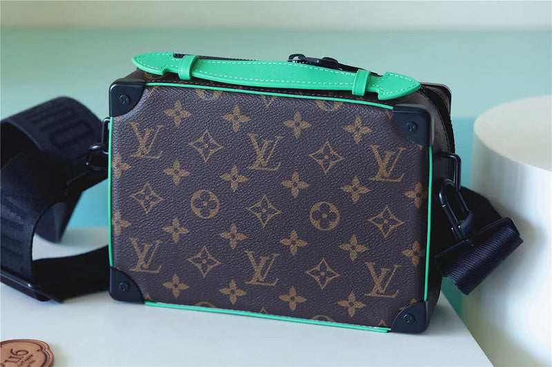 Alice bags - Louis Vuittons  - 10114
