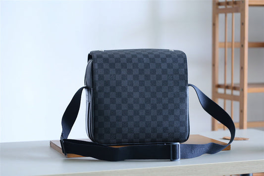 Alice bags - Louis Vuittons  - 10474