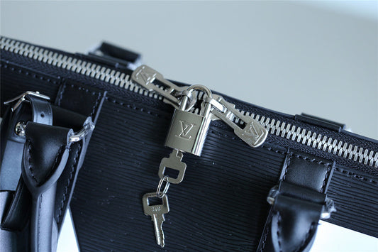 Alice bags - Louis Vuittons  - 9467