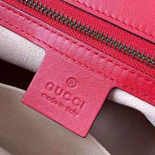 Gucci Bags -  Luxury Bags  1435