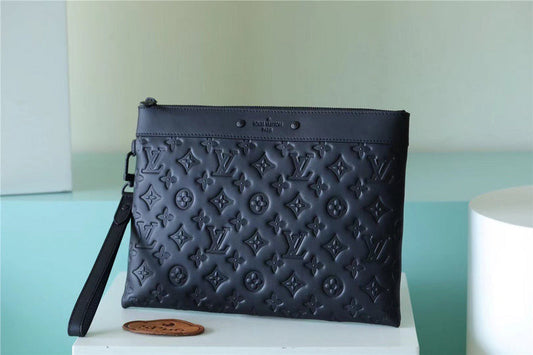 Alice bags - Louis Vuittons  - 10706