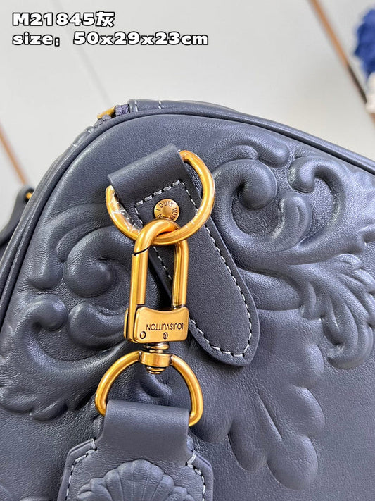 Alice bags - Louis Vuittons  - 15371