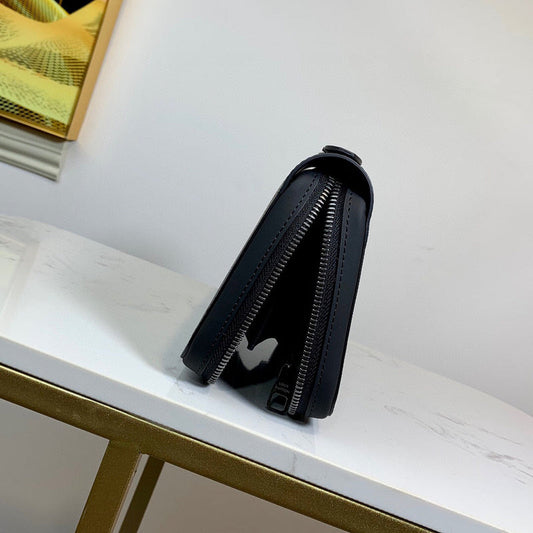 Alice bags - Louis Vuittons  - 10890