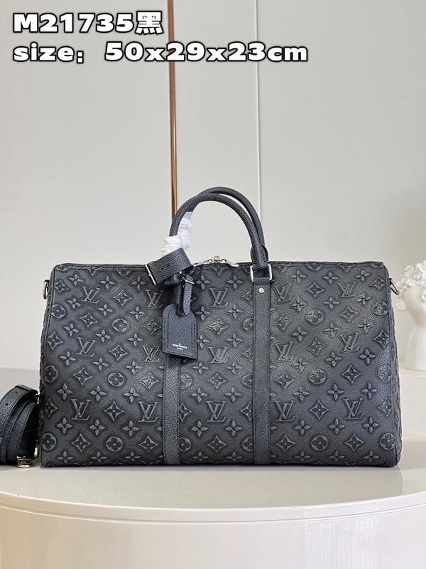 Alice Bags- Louis Vuittons  - 16029