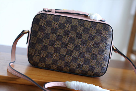 Alice bags - Louis Vuittons  - 7891