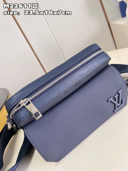 Alice bags - Louis Vuittons  - 15295