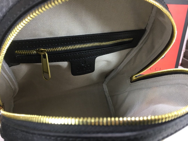 Gucci Bags - The Tote   1054