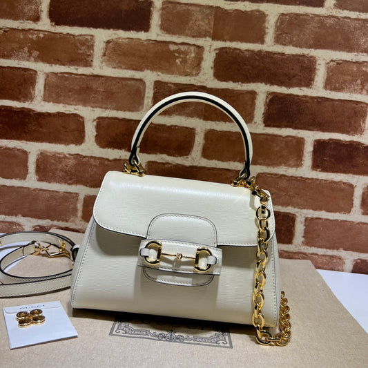 Gucci  Luxury -  Bags - 494
