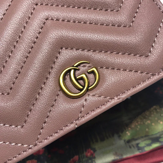 Gucci  Luxury -  Bags - 594